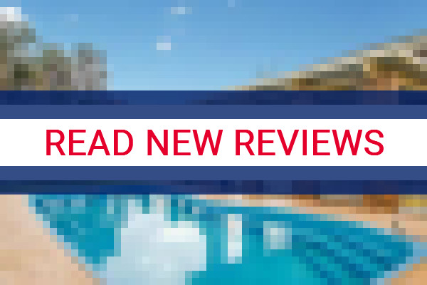 www.hybiscusapartments.com.au - check out latest independent reviews