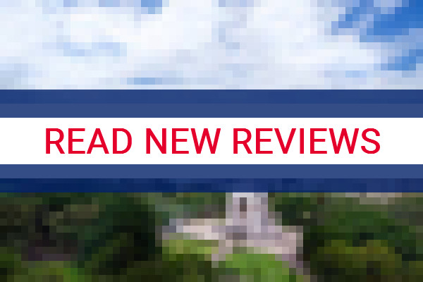 www.hydeparkinn.com.au - check out latest independent reviews