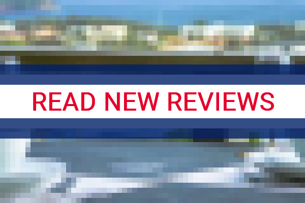 www.hydraunits.com - check out latest independent reviews
