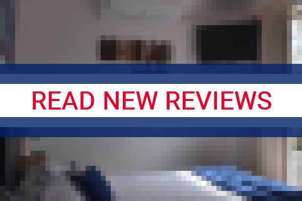 www.hyggestay.com.au - check out latest independent reviews