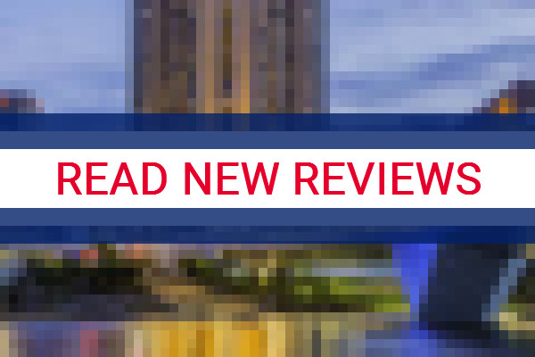 www.icadelaide.com.au - check out latest independent reviews