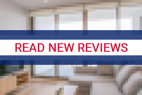 www.iccsydney.com.au - check out latest independent reviews