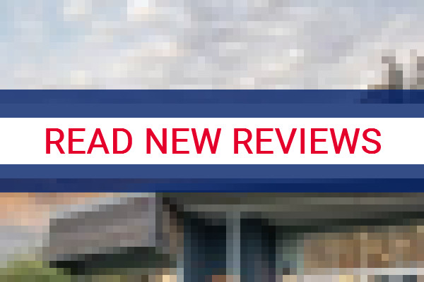 www.iconcentralhallsgap.com.au - check out latest independent reviews