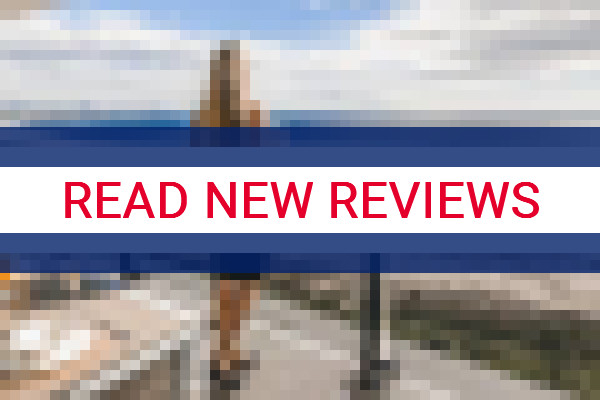 www.iconickirra.com.au - check out latest independent reviews