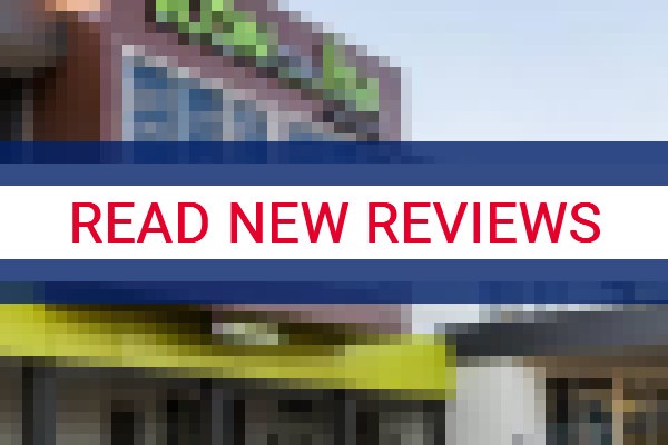 www.icononisa.com.au - check out latest independent reviews