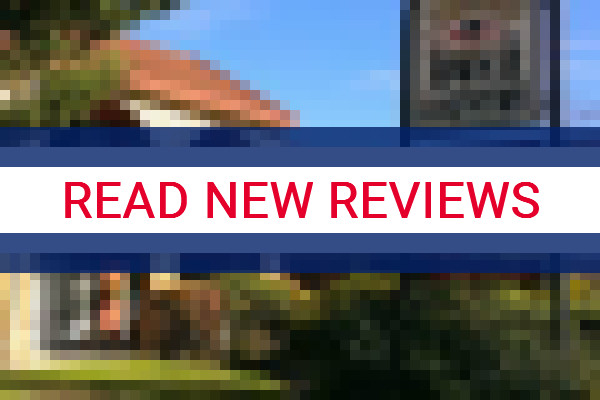 www.idlewildemotorinn.com.au - check out latest independent reviews