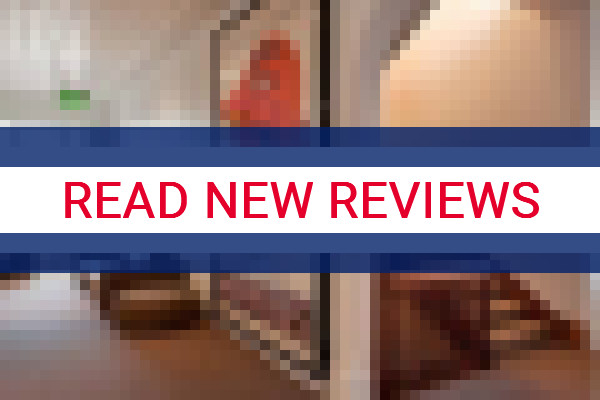 www.ikonhotel.com.au - check out latest independent reviews