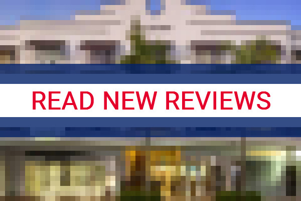 www.ilcentro.com.au - check out latest independent reviews