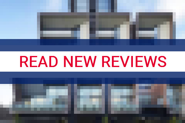 www.ilk.apartments - check out latest independent reviews