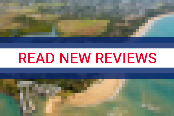 www.illawong-beach.com.au - check out latest independent reviews