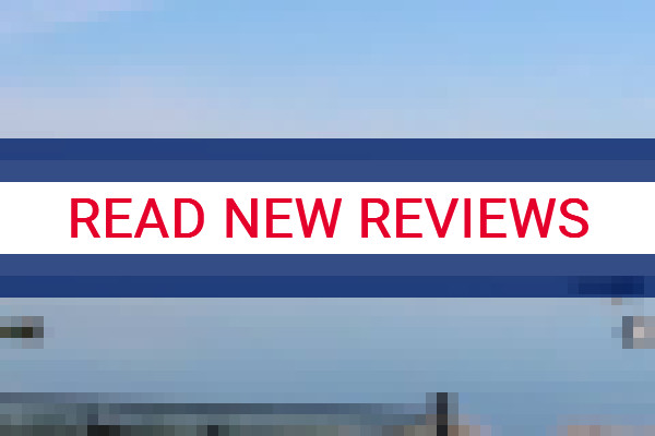 www.illawonglodge.com - check out latest independent reviews