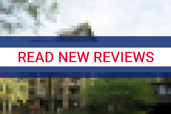 www.ilmondo.com.au - check out latest independent reviews