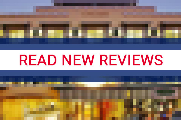 www.ilpalazzo.com.au - check out latest independent reviews
