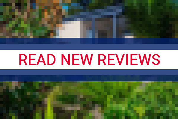 www.ilukacaravanpark.com.au - check out latest independent reviews