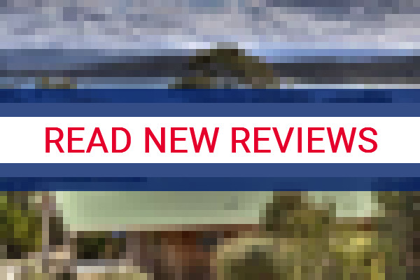 www.ilukaholidaycentre.com.au - check out latest independent reviews