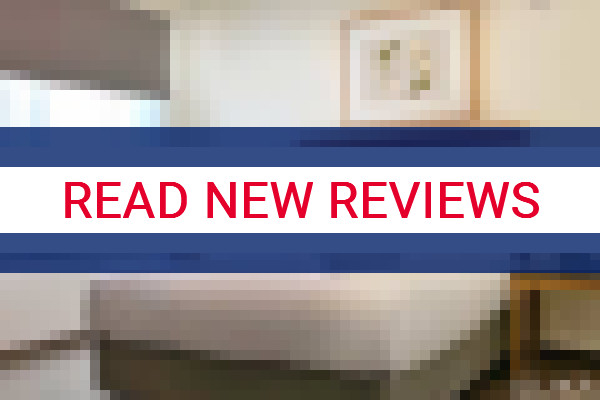 www.ilukamotelrestaurant.com.au - check out latest independent reviews