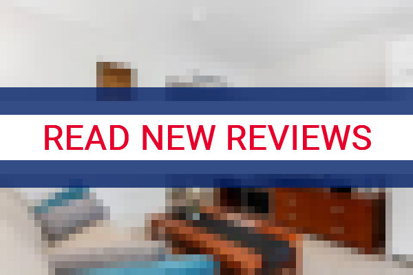 www.imaginehotelsresorts.com - check out latest independent reviews