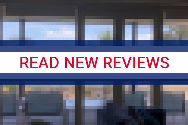 www.imola.com.au - check out latest independent reviews