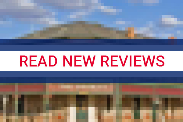 www.imperialfineaccommodation.com - check out latest independent reviews