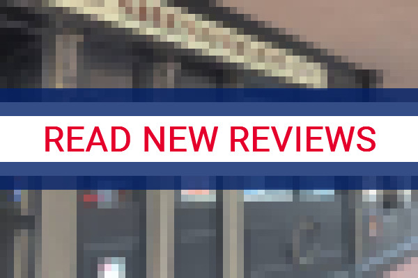 www.imperialmaitland.com.au - check out latest independent reviews