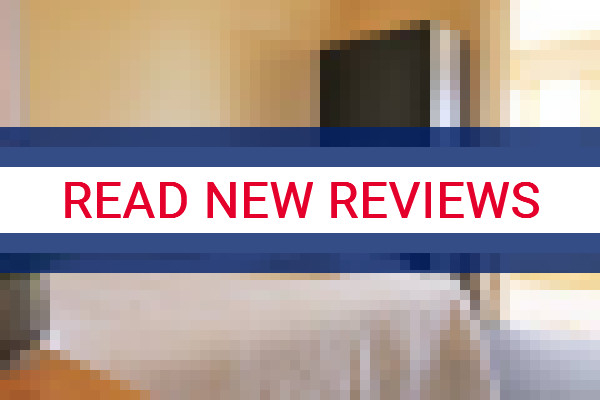 www.imperialmoree.com.au - check out latest independent reviews