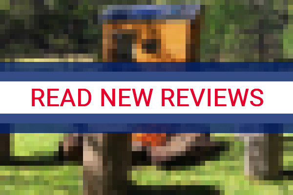 www.in2thewild.co - check out latest independent reviews