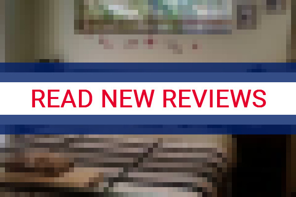 www.indeegospa.com - check out latest independent reviews