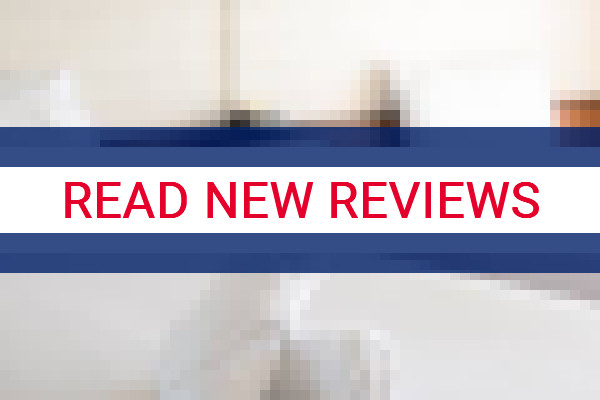 www.indianoceanhotel.com.au - check out latest independent reviews