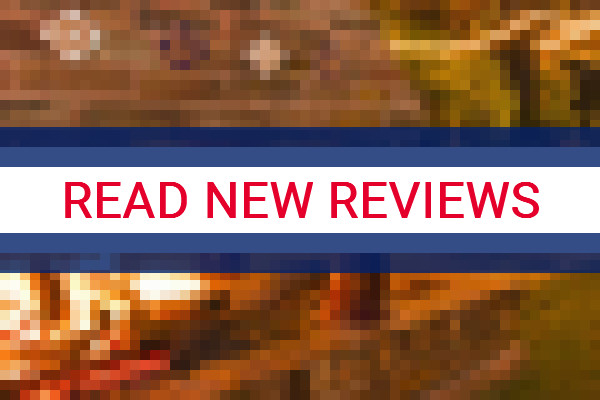 www.indigal.com.au - check out latest independent reviews