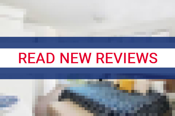 www.indigoblue.com.au - check out latest independent reviews