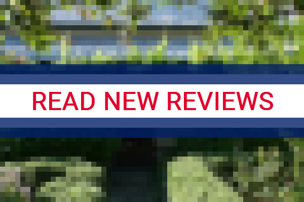 www.indigocottage.net - check out latest independent reviews