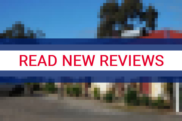 www.inglewoodmotelcaravanpark.com.au - check out latest independent reviews