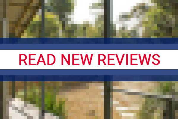 www.inhouseholidays.com.au - check out latest independent reviews