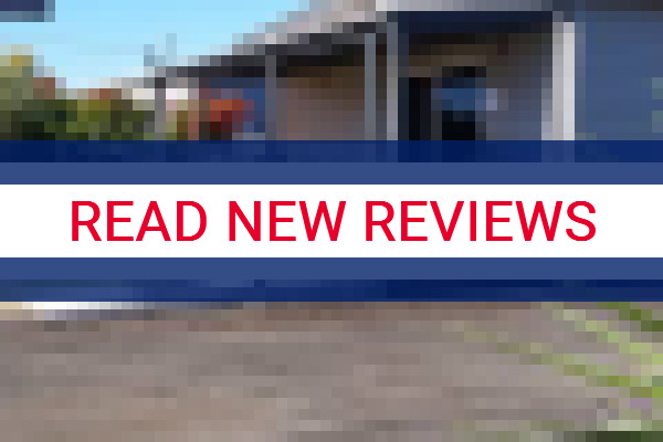 www.injunehaven.com - check out latest independent reviews