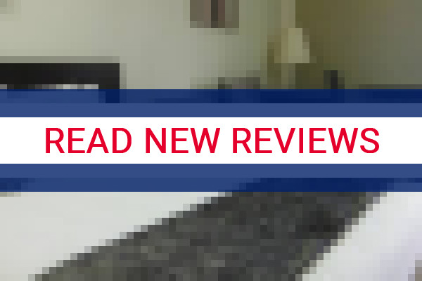 www.injunemotorinn.com.au - check out latest independent reviews