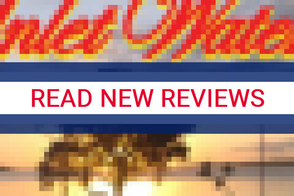 www.inletwaters.com - check out latest independent reviews