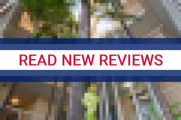www.inncairns.com.au - check out latest independent reviews
