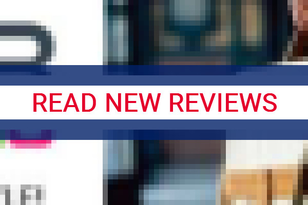 www.innersoho.com.au - check out latest independent reviews