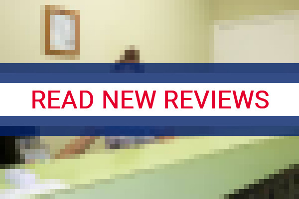 www.innisfailcitymotel.com.au - check out latest independent reviews