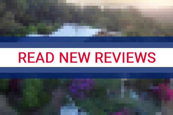 www.innistaigh.com.au - check out latest independent reviews