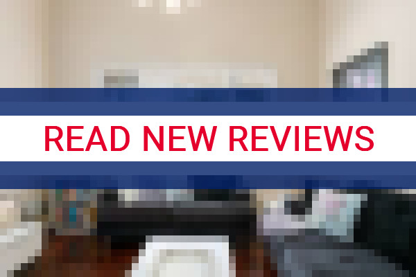 www.innkeeperslodge.com - check out latest independent reviews