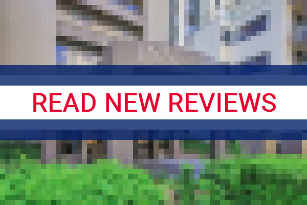 www.innonthepark.com.au - check out latest independent reviews