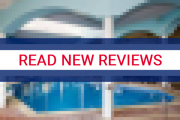 www.innthetuarts.com.au - check out latest independent reviews