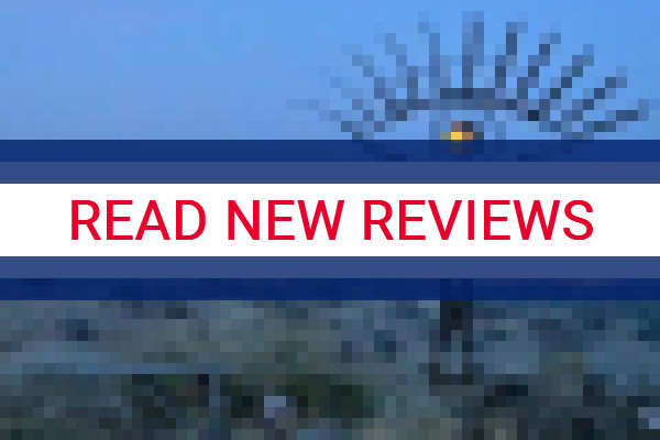 www.inspiringviewsbnb.com.au - check out latest independent reviews