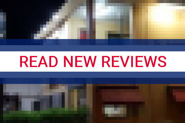 www.internationallodge.com.au - check out latest independent reviews