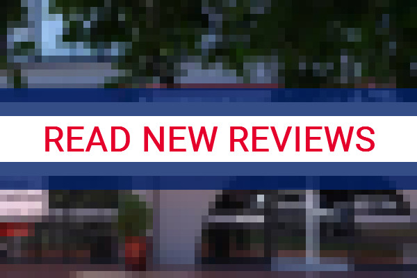 www.internationalmotel.com - check out latest independent reviews