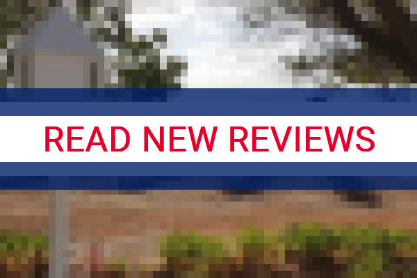 www.inthevines.com.au - check out latest independent reviews