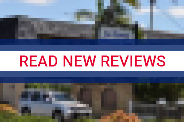 www.intownmotorinn.com.au - check out latest independent reviews