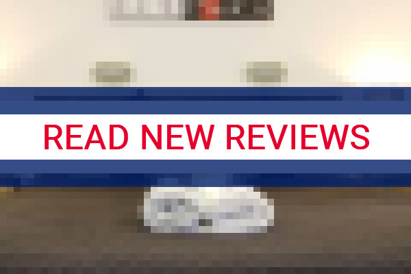 www.inverellmotel.com.au - check out latest independent reviews