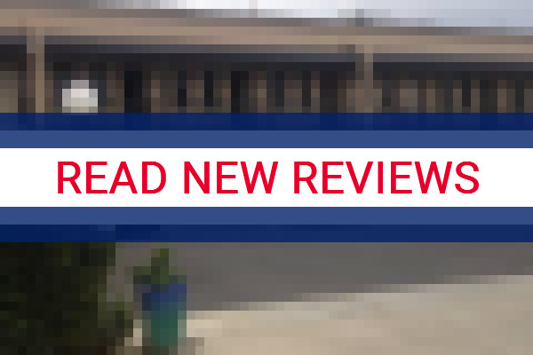 www.inverellterrace.com.au - check out latest independent reviews